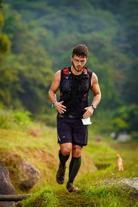 BIB: 
                            <button type="button" onclick="openModal(15921461)" class="btn btn-primary btn-sm float-right btn-popup" data-toggle="modal" data-target=".modal-high-quality">
                        <i class="fas fa-shopping-cart"></i> Add to Cart
                    </button>
                                            <button type="button" onclick="isThisMe(15921461, true)" class="btn btn-success btn-sm float-right btn-popup btn-isme hidden" data-toggle="tooltip" data-placement="bottom" title="นี่คือรูปของคุณใช่ไหม คลิกที่นี่เพื่อเอาเข้าอัลบั้ม">
                        <i class="fas fa-plus"></i> Add to album
                    </button>
                    <button type="button" onclick="isThisMe(15921461, false)" class="btn btn-warning btn-sm float-right btn-popup btn-isnotme hidden">
                        <i class="fas fa-ban"></i> Remove from album
                    </button>