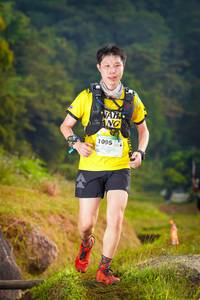 BIB: 1095
                            <button type="button" onclick="openModal(15922049)" class="btn btn-primary btn-sm float-right btn-popup" data-toggle="modal" data-target=".modal-high-quality">
                        <i class="fas fa-shopping-cart"></i> Add to Cart
                    </button>
                                            <button type="button" onclick="isThisMe(15922049, true)" class="btn btn-success btn-sm float-right btn-popup btn-isme hidden" data-toggle="tooltip" data-placement="bottom" title="นี่คือรูปของคุณใช่ไหม คลิกที่นี่เพื่อเอาเข้าอัลบั้ม">
                        <i class="fas fa-plus"></i> Add to album
                    </button>
                    <button type="button" onclick="isThisMe(15922049, false)" class="btn btn-warning btn-sm float-right btn-popup btn-isnotme hidden">
                        <i class="fas fa-ban"></i> Remove from album
                    </button>