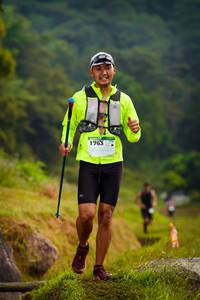 BIB: 600, 0600, 060, 100, 1763
                            <button type="button" onclick="openModal(15921451)" class="btn btn-primary btn-sm float-right btn-popup" data-toggle="modal" data-target=".modal-high-quality">
                        <i class="fas fa-shopping-cart"></i> Add to Cart
                    </button>
                                            <button type="button" onclick="isThisMe(15921451, true)" class="btn btn-success btn-sm float-right btn-popup btn-isme hidden" data-toggle="tooltip" data-placement="bottom" title="นี่คือรูปของคุณใช่ไหม คลิกที่นี่เพื่อเอาเข้าอัลบั้ม">
                        <i class="fas fa-plus"></i> Add to album
                    </button>
                    <button type="button" onclick="isThisMe(15921451, false)" class="btn btn-warning btn-sm float-right btn-popup btn-isnotme hidden">
                        <i class="fas fa-ban"></i> Remove from album
                    </button>