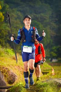 BIB: 201, 6600, 860, 1411, 325, 4122
                            <button type="button" onclick="openModal(15922008)" class="btn btn-primary btn-sm float-right btn-popup" data-toggle="modal" data-target=".modal-high-quality">
                        <i class="fas fa-shopping-cart"></i> Add to Cart
                    </button>
                                            <button type="button" onclick="isThisMe(15922008, true)" class="btn btn-success btn-sm float-right btn-popup btn-isme hidden" data-toggle="tooltip" data-placement="bottom" title="นี่คือรูปของคุณใช่ไหม คลิกที่นี่เพื่อเอาเข้าอัลบั้ม">
                        <i class="fas fa-plus"></i> Add to album
                    </button>
                    <button type="button" onclick="isThisMe(15922008, false)" class="btn btn-warning btn-sm float-right btn-popup btn-isnotme hidden">
                        <i class="fas fa-ban"></i> Remove from album
                    </button>