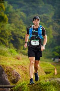 BIB: 2021, 0400, 860, 202, 1100, 1659, 1062325, 407
                            <button type="button" onclick="openModal(15921656)" class="btn btn-primary btn-sm float-right btn-popup" data-toggle="modal" data-target=".modal-high-quality">
                        <i class="fas fa-shopping-cart"></i> Add to Cart
                    </button>
                                            <button type="button" onclick="isThisMe(15921656, true)" class="btn btn-success btn-sm float-right btn-popup btn-isme hidden" data-toggle="tooltip" data-placement="bottom" title="นี่คือรูปของคุณใช่ไหม คลิกที่นี่เพื่อเอาเข้าอัลบั้ม">
                        <i class="fas fa-plus"></i> Add to album
                    </button>
                    <button type="button" onclick="isThisMe(15921656, false)" class="btn btn-warning btn-sm float-right btn-popup btn-isnotme hidden">
                        <i class="fas fa-ban"></i> Remove from album
                    </button>