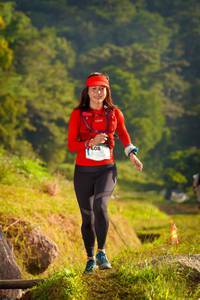 BIB: 408
                            <button type="button" onclick="openModal(15922251)" class="btn btn-primary btn-sm float-right btn-popup" data-toggle="modal" data-target=".modal-high-quality">
                        <i class="fas fa-shopping-cart"></i> Add to Cart
                    </button>
                                            <button type="button" onclick="isThisMe(15922251, true)" class="btn btn-success btn-sm float-right btn-popup btn-isme hidden" data-toggle="tooltip" data-placement="bottom" title="นี่คือรูปของคุณใช่ไหม คลิกที่นี่เพื่อเอาเข้าอัลบั้ม">
                        <i class="fas fa-plus"></i> Add to album
                    </button>
                    <button type="button" onclick="isThisMe(15922251, false)" class="btn btn-warning btn-sm float-right btn-popup btn-isnotme hidden">
                        <i class="fas fa-ban"></i> Remove from album
                    </button>