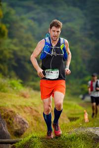 BIB: 1714, 642071
                            <button type="button" onclick="openModal(15921524)" class="btn btn-primary btn-sm float-right btn-popup" data-toggle="modal" data-target=".modal-high-quality">
                        <i class="fas fa-shopping-cart"></i> Add to Cart
                    </button>
                                            <button type="button" onclick="isThisMe(15921524, true)" class="btn btn-success btn-sm float-right btn-popup btn-isme hidden" data-toggle="tooltip" data-placement="bottom" title="นี่คือรูปของคุณใช่ไหม คลิกที่นี่เพื่อเอาเข้าอัลบั้ม">
                        <i class="fas fa-plus"></i> Add to album
                    </button>
                    <button type="button" onclick="isThisMe(15921524, false)" class="btn btn-warning btn-sm float-right btn-popup btn-isnotme hidden">
                        <i class="fas fa-ban"></i> Remove from album
                    </button>