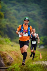 BIB: 
                            <button type="button" onclick="openModal(15921387)" class="btn btn-primary btn-sm float-right btn-popup" data-toggle="modal" data-target=".modal-high-quality">
                        <i class="fas fa-shopping-cart"></i> Add to Cart
                    </button>
                                            <button type="button" onclick="isThisMe(15921387, true)" class="btn btn-success btn-sm float-right btn-popup btn-isme hidden" data-toggle="tooltip" data-placement="bottom" title="นี่คือรูปของคุณใช่ไหม คลิกที่นี่เพื่อเอาเข้าอัลบั้ม">
                        <i class="fas fa-plus"></i> Add to album
                    </button>
                    <button type="button" onclick="isThisMe(15921387, false)" class="btn btn-warning btn-sm float-right btn-popup btn-isnotme hidden">
                        <i class="fas fa-ban"></i> Remove from album
                    </button>