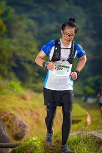 BIB: 244, 100, 2021, 860, 300, 1207, 062, 325, 4122, 1669
                            <button type="button" onclick="openModal(15922360)" class="btn btn-primary btn-sm float-right btn-popup" data-toggle="modal" data-target=".modal-high-quality">
                        <i class="fas fa-shopping-cart"></i> Add to Cart
                    </button>
                                            <button type="button" onclick="isThisMe(15922360, true)" class="btn btn-success btn-sm float-right btn-popup btn-isme hidden" data-toggle="tooltip" data-placement="bottom" title="นี่คือรูปของคุณใช่ไหม คลิกที่นี่เพื่อเอาเข้าอัลบั้ม">
                        <i class="fas fa-plus"></i> Add to album
                    </button>
                    <button type="button" onclick="isThisMe(15922360, false)" class="btn btn-warning btn-sm float-right btn-popup btn-isnotme hidden">
                        <i class="fas fa-ban"></i> Remove from album
                    </button>