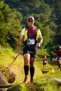 BIB: 201, 092279, 141
                            <button type="button" onclick="openModal(15922479)" class="btn btn-primary btn-sm float-right btn-popup" data-toggle="modal" data-target=".modal-high-quality">
                        <i class="fas fa-shopping-cart"></i> Add to Cart
                    </button>
                                            <button type="button" onclick="isThisMe(15922479, true)" class="btn btn-success btn-sm float-right btn-popup btn-isme hidden" data-toggle="tooltip" data-placement="bottom" title="นี่คือรูปของคุณใช่ไหม คลิกที่นี่เพื่อเอาเข้าอัลบั้ม">
                        <i class="fas fa-plus"></i> Add to album
                    </button>
                    <button type="button" onclick="isThisMe(15922479, false)" class="btn btn-warning btn-sm float-right btn-popup btn-isnotme hidden">
                        <i class="fas fa-ban"></i> Remove from album
                    </button>