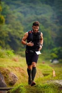 BIB: 
                            <button type="button" onclick="openModal(15921463)" class="btn btn-primary btn-sm float-right btn-popup" data-toggle="modal" data-target=".modal-high-quality">
                        <i class="fas fa-shopping-cart"></i> Add to Cart
                    </button>
                                            <button type="button" onclick="isThisMe(15921463, true)" class="btn btn-success btn-sm float-right btn-popup btn-isme hidden" data-toggle="tooltip" data-placement="bottom" title="นี่คือรูปของคุณใช่ไหม คลิกที่นี่เพื่อเอาเข้าอัลบั้ม">
                        <i class="fas fa-plus"></i> Add to album
                    </button>
                    <button type="button" onclick="isThisMe(15921463, false)" class="btn btn-warning btn-sm float-right btn-popup btn-isnotme hidden">
                        <i class="fas fa-ban"></i> Remove from album
                    </button>