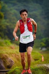 BIB: 1527
                            <button type="button" onclick="openModal(15921413)" class="btn btn-primary btn-sm float-right btn-popup" data-toggle="modal" data-target=".modal-high-quality">
                        <i class="fas fa-shopping-cart"></i> Add to Cart
                    </button>
                                            <button type="button" onclick="isThisMe(15921413, true)" class="btn btn-success btn-sm float-right btn-popup btn-isme hidden" data-toggle="tooltip" data-placement="bottom" title="นี่คือรูปของคุณใช่ไหม คลิกที่นี่เพื่อเอาเข้าอัลบั้ม">
                        <i class="fas fa-plus"></i> Add to album
                    </button>
                    <button type="button" onclick="isThisMe(15921413, false)" class="btn btn-warning btn-sm float-right btn-popup btn-isnotme hidden">
                        <i class="fas fa-ban"></i> Remove from album
                    </button>