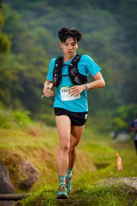 BIB: 115, 100
                            <button type="button" onclick="openModal(15921423)" class="btn btn-primary btn-sm float-right btn-popup" data-toggle="modal" data-target=".modal-high-quality">
                        <i class="fas fa-shopping-cart"></i> Add to Cart
                    </button>
                                            <button type="button" onclick="isThisMe(15921423, true)" class="btn btn-success btn-sm float-right btn-popup btn-isme hidden" data-toggle="tooltip" data-placement="bottom" title="นี่คือรูปของคุณใช่ไหม คลิกที่นี่เพื่อเอาเข้าอัลบั้ม">
                        <i class="fas fa-plus"></i> Add to album
                    </button>
                    <button type="button" onclick="isThisMe(15921423, false)" class="btn btn-warning btn-sm float-right btn-popup btn-isnotme hidden">
                        <i class="fas fa-ban"></i> Remove from album
                    </button>