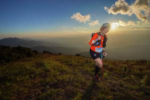 BIB: 3396
                            <button type="button" onclick="openModal(15919215)" class="btn btn-primary btn-sm float-right btn-popup" data-toggle="modal" data-target=".modal-high-quality">
                        <i class="fas fa-shopping-cart"></i> Add to Cart
                    </button>
                                            <button type="button" onclick="isThisMe(15919215, true)" class="btn btn-success btn-sm float-right btn-popup btn-isme hidden" data-toggle="tooltip" data-placement="bottom" title="นี่คือรูปของคุณใช่ไหม คลิกที่นี่เพื่อเอาเข้าอัลบั้ม">
                        <i class="fas fa-plus"></i> Add to album
                    </button>
                    <button type="button" onclick="isThisMe(15919215, false)" class="btn btn-warning btn-sm float-right btn-popup btn-isnotme hidden">
                        <i class="fas fa-ban"></i> Remove from album
                    </button>