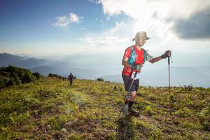 BIB: 54179
                            <button type="button" onclick="openModal(15918359)" class="btn btn-primary btn-sm float-right btn-popup" data-toggle="modal" data-target=".modal-high-quality">
                        <i class="fas fa-shopping-cart"></i> Add to Cart
                    </button>
                                            <button type="button" onclick="isThisMe(15918359, true)" class="btn btn-success btn-sm float-right btn-popup btn-isme hidden" data-toggle="tooltip" data-placement="bottom" title="นี่คือรูปของคุณใช่ไหม คลิกที่นี่เพื่อเอาเข้าอัลบั้ม">
                        <i class="fas fa-plus"></i> Add to album
                    </button>
                    <button type="button" onclick="isThisMe(15918359, false)" class="btn btn-warning btn-sm float-right btn-popup btn-isnotme hidden">
                        <i class="fas fa-ban"></i> Remove from album
                    </button>