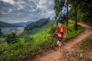 BIB: 780
                            <button type="button" onclick="openModal(15929723)" class="btn btn-primary btn-sm float-right btn-popup" data-toggle="modal" data-target=".modal-high-quality">
                        <i class="fas fa-shopping-cart"></i> Add to Cart
                    </button>
                                            <button type="button" onclick="isThisMe(15929723, true)" class="btn btn-success btn-sm float-right btn-popup btn-isme hidden" data-toggle="tooltip" data-placement="bottom" title="นี่คือรูปของคุณใช่ไหม คลิกที่นี่เพื่อเอาเข้าอัลบั้ม">
                        <i class="fas fa-plus"></i> Add to album
                    </button>
                    <button type="button" onclick="isThisMe(15929723, false)" class="btn btn-warning btn-sm float-right btn-popup btn-isnotme hidden">
                        <i class="fas fa-ban"></i> Remove from album
                    </button>