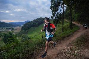 BIB: 
                            <button type="button" onclick="openModal(15927963)" class="btn btn-primary btn-sm float-right btn-popup" data-toggle="modal" data-target=".modal-high-quality">
                        <i class="fas fa-shopping-cart"></i> Add to Cart
                    </button>
                                            <button type="button" onclick="isThisMe(15927963, true)" class="btn btn-success btn-sm float-right btn-popup btn-isme hidden" data-toggle="tooltip" data-placement="bottom" title="นี่คือรูปของคุณใช่ไหม คลิกที่นี่เพื่อเอาเข้าอัลบั้ม">
                        <i class="fas fa-plus"></i> Add to album
                    </button>
                    <button type="button" onclick="isThisMe(15927963, false)" class="btn btn-warning btn-sm float-right btn-popup btn-isnotme hidden">
                        <i class="fas fa-ban"></i> Remove from album
                    </button>