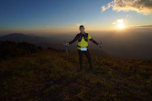 BIB: 3312
                            <button type="button" onclick="openModal(15919292)" class="btn btn-primary btn-sm float-right btn-popup" data-toggle="modal" data-target=".modal-high-quality">
                        <i class="fas fa-shopping-cart"></i> Add to Cart
                    </button>
                                            <button type="button" onclick="isThisMe(15919292, true)" class="btn btn-success btn-sm float-right btn-popup btn-isme hidden" data-toggle="tooltip" data-placement="bottom" title="นี่คือรูปของคุณใช่ไหม คลิกที่นี่เพื่อเอาเข้าอัลบั้ม">
                        <i class="fas fa-plus"></i> Add to album
                    </button>
                    <button type="button" onclick="isThisMe(15919292, false)" class="btn btn-warning btn-sm float-right btn-popup btn-isnotme hidden">
                        <i class="fas fa-ban"></i> Remove from album
                    </button>