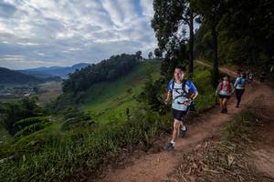 BIB: 1558, 1290
                            <button type="button" onclick="openModal(15930816)" class="btn btn-primary btn-sm float-right btn-popup" data-toggle="modal" data-target=".modal-high-quality">
                        <i class="fas fa-shopping-cart"></i> Add to Cart
                    </button>
                                            <button type="button" onclick="isThisMe(15930816, true)" class="btn btn-success btn-sm float-right btn-popup btn-isme hidden" data-toggle="tooltip" data-placement="bottom" title="นี่คือรูปของคุณใช่ไหม คลิกที่นี่เพื่อเอาเข้าอัลบั้ม">
                        <i class="fas fa-plus"></i> Add to album
                    </button>
                    <button type="button" onclick="isThisMe(15930816, false)" class="btn btn-warning btn-sm float-right btn-popup btn-isnotme hidden">
                        <i class="fas fa-ban"></i> Remove from album
                    </button>