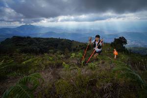 BIB: 
                            <button type="button" onclick="openModal(15916152)" class="btn btn-primary btn-sm float-right btn-popup" data-toggle="modal" data-target=".modal-high-quality">
                        <i class="fas fa-shopping-cart"></i> Add to Cart
                    </button>
                                            <button type="button" onclick="isThisMe(15916152, true)" class="btn btn-success btn-sm float-right btn-popup btn-isme hidden" data-toggle="tooltip" data-placement="bottom" title="นี่คือรูปของคุณใช่ไหม คลิกที่นี่เพื่อเอาเข้าอัลบั้ม">
                        <i class="fas fa-plus"></i> Add to album
                    </button>
                    <button type="button" onclick="isThisMe(15916152, false)" class="btn btn-warning btn-sm float-right btn-popup btn-isnotme hidden">
                        <i class="fas fa-ban"></i> Remove from album
                    </button>