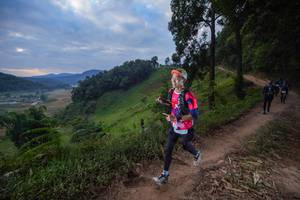 BIB: 
                            <button type="button" onclick="openModal(15927631)" class="btn btn-primary btn-sm float-right btn-popup" data-toggle="modal" data-target=".modal-high-quality">
                        <i class="fas fa-shopping-cart"></i> Add to Cart
                    </button>
                                            <button type="button" onclick="isThisMe(15927631, true)" class="btn btn-success btn-sm float-right btn-popup btn-isme hidden" data-toggle="tooltip" data-placement="bottom" title="นี่คือรูปของคุณใช่ไหม คลิกที่นี่เพื่อเอาเข้าอัลบั้ม">
                        <i class="fas fa-plus"></i> Add to album
                    </button>
                    <button type="button" onclick="isThisMe(15927631, false)" class="btn btn-warning btn-sm float-right btn-popup btn-isnotme hidden">
                        <i class="fas fa-ban"></i> Remove from album
                    </button>