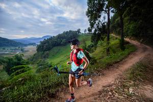 BIB: 
                            <button type="button" onclick="openModal(15928948)" class="btn btn-primary btn-sm float-right btn-popup" data-toggle="modal" data-target=".modal-high-quality">
                        <i class="fas fa-shopping-cart"></i> Add to Cart
                    </button>
                                            <button type="button" onclick="isThisMe(15928948, true)" class="btn btn-success btn-sm float-right btn-popup btn-isme hidden" data-toggle="tooltip" data-placement="bottom" title="นี่คือรูปของคุณใช่ไหม คลิกที่นี่เพื่อเอาเข้าอัลบั้ม">
                        <i class="fas fa-plus"></i> Add to album
                    </button>
                    <button type="button" onclick="isThisMe(15928948, false)" class="btn btn-warning btn-sm float-right btn-popup btn-isnotme hidden">
                        <i class="fas fa-ban"></i> Remove from album
                    </button>