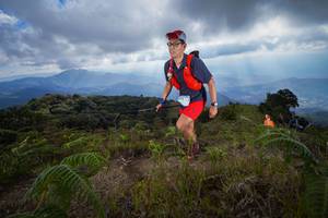 BIB: 3111, 2421, 
                            <button type="button" onclick="openModal(15916118)" class="btn btn-primary btn-sm float-right btn-popup" data-toggle="modal" data-target=".modal-high-quality">
                        <i class="fas fa-shopping-cart"></i> Add to Cart
                    </button>
                                            <button type="button" onclick="isThisMe(15916118, true)" class="btn btn-success btn-sm float-right btn-popup btn-isme hidden" data-toggle="tooltip" data-placement="bottom" title="นี่คือรูปของคุณใช่ไหม คลิกที่นี่เพื่อเอาเข้าอัลบั้ม">
                        <i class="fas fa-plus"></i> Add to album
                    </button>
                    <button type="button" onclick="isThisMe(15916118, false)" class="btn btn-warning btn-sm float-right btn-popup btn-isnotme hidden">
                        <i class="fas fa-ban"></i> Remove from album
                    </button>