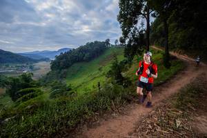 BIB: 1658
                            <button type="button" onclick="openModal(15929422)" class="btn btn-primary btn-sm float-right btn-popup" data-toggle="modal" data-target=".modal-high-quality">
                        <i class="fas fa-shopping-cart"></i> Add to Cart
                    </button>
                                            <button type="button" onclick="isThisMe(15929422, true)" class="btn btn-success btn-sm float-right btn-popup btn-isme hidden" data-toggle="tooltip" data-placement="bottom" title="นี่คือรูปของคุณใช่ไหม คลิกที่นี่เพื่อเอาเข้าอัลบั้ม">
                        <i class="fas fa-plus"></i> Add to album
                    </button>
                    <button type="button" onclick="isThisMe(15929422, false)" class="btn btn-warning btn-sm float-right btn-popup btn-isnotme hidden">
                        <i class="fas fa-ban"></i> Remove from album
                    </button>