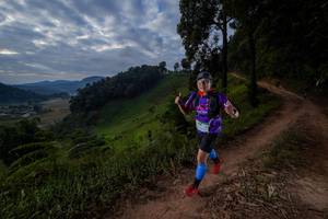 BIB: 42195, 1256
                            <button type="button" onclick="openModal(15930421)" class="btn btn-primary btn-sm float-right btn-popup" data-toggle="modal" data-target=".modal-high-quality">
                        <i class="fas fa-shopping-cart"></i> Add to Cart
                    </button>
                                            <button type="button" onclick="isThisMe(15930421, true)" class="btn btn-success btn-sm float-right btn-popup btn-isme hidden" data-toggle="tooltip" data-placement="bottom" title="นี่คือรูปของคุณใช่ไหม คลิกที่นี่เพื่อเอาเข้าอัลบั้ม">
                        <i class="fas fa-plus"></i> Add to album
                    </button>
                    <button type="button" onclick="isThisMe(15930421, false)" class="btn btn-warning btn-sm float-right btn-popup btn-isnotme hidden">
                        <i class="fas fa-ban"></i> Remove from album
                    </button>