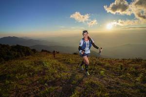 BIB: , 3220
                            <button type="button" onclick="openModal(15919187)" class="btn btn-primary btn-sm float-right btn-popup" data-toggle="modal" data-target=".modal-high-quality">
                        <i class="fas fa-shopping-cart"></i> Add to Cart
                    </button>
                                            <button type="button" onclick="isThisMe(15919187, true)" class="btn btn-success btn-sm float-right btn-popup btn-isme hidden" data-toggle="tooltip" data-placement="bottom" title="นี่คือรูปของคุณใช่ไหม คลิกที่นี่เพื่อเอาเข้าอัลบั้ม">
                        <i class="fas fa-plus"></i> Add to album
                    </button>
                    <button type="button" onclick="isThisMe(15919187, false)" class="btn btn-warning btn-sm float-right btn-popup btn-isnotme hidden">
                        <i class="fas fa-ban"></i> Remove from album
                    </button>