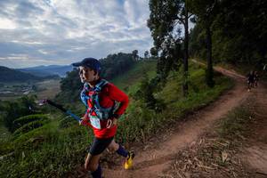 BIB: 
                            <button type="button" onclick="openModal(15931022)" class="btn btn-primary btn-sm float-right btn-popup" data-toggle="modal" data-target=".modal-high-quality">
                        <i class="fas fa-shopping-cart"></i> Add to Cart
                    </button>
                                            <button type="button" onclick="isThisMe(15931022, true)" class="btn btn-success btn-sm float-right btn-popup btn-isme hidden" data-toggle="tooltip" data-placement="bottom" title="นี่คือรูปของคุณใช่ไหม คลิกที่นี่เพื่อเอาเข้าอัลบั้ม">
                        <i class="fas fa-plus"></i> Add to album
                    </button>
                    <button type="button" onclick="isThisMe(15931022, false)" class="btn btn-warning btn-sm float-right btn-popup btn-isnotme hidden">
                        <i class="fas fa-ban"></i> Remove from album
                    </button>