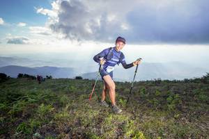 BIB: , 3266
                            <button type="button" onclick="openModal(15917243)" class="btn btn-primary btn-sm float-right btn-popup" data-toggle="modal" data-target=".modal-high-quality">
                        <i class="fas fa-shopping-cart"></i> Add to Cart
                    </button>
                                            <button type="button" onclick="isThisMe(15917243, true)" class="btn btn-success btn-sm float-right btn-popup btn-isme hidden" data-toggle="tooltip" data-placement="bottom" title="นี่คือรูปของคุณใช่ไหม คลิกที่นี่เพื่อเอาเข้าอัลบั้ม">
                        <i class="fas fa-plus"></i> Add to album
                    </button>
                    <button type="button" onclick="isThisMe(15917243, false)" class="btn btn-warning btn-sm float-right btn-popup btn-isnotme hidden">
                        <i class="fas fa-ban"></i> Remove from album
                    </button>