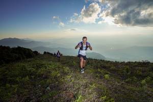 BIB: 3212
                            <button type="button" onclick="openModal(15918685)" class="btn btn-primary btn-sm float-right btn-popup" data-toggle="modal" data-target=".modal-high-quality">
                        <i class="fas fa-shopping-cart"></i> Add to Cart
                    </button>
                                            <button type="button" onclick="isThisMe(15918685, true)" class="btn btn-success btn-sm float-right btn-popup btn-isme hidden" data-toggle="tooltip" data-placement="bottom" title="นี่คือรูปของคุณใช่ไหม คลิกที่นี่เพื่อเอาเข้าอัลบั้ม">
                        <i class="fas fa-plus"></i> Add to album
                    </button>
                    <button type="button" onclick="isThisMe(15918685, false)" class="btn btn-warning btn-sm float-right btn-popup btn-isnotme hidden">
                        <i class="fas fa-ban"></i> Remove from album
                    </button>