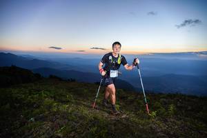 BIB: 3213
                            <button type="button" onclick="openModal(15919944)" class="btn btn-primary btn-sm float-right btn-popup" data-toggle="modal" data-target=".modal-high-quality">
                        <i class="fas fa-shopping-cart"></i> Add to Cart
                    </button>
                                            <button type="button" onclick="isThisMe(15919944, true)" class="btn btn-success btn-sm float-right btn-popup btn-isme hidden" data-toggle="tooltip" data-placement="bottom" title="นี่คือรูปของคุณใช่ไหม คลิกที่นี่เพื่อเอาเข้าอัลบั้ม">
                        <i class="fas fa-plus"></i> Add to album
                    </button>
                    <button type="button" onclick="isThisMe(15919944, false)" class="btn btn-warning btn-sm float-right btn-popup btn-isnotme hidden">
                        <i class="fas fa-ban"></i> Remove from album
                    </button>