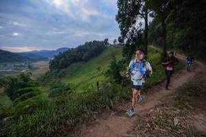 BIB: 1144, 1135
                            <button type="button" onclick="openModal(15927669)" class="btn btn-primary btn-sm float-right btn-popup" data-toggle="modal" data-target=".modal-high-quality">
                        <i class="fas fa-shopping-cart"></i> Add to Cart
                    </button>
                                            <button type="button" onclick="isThisMe(15927669, true)" class="btn btn-success btn-sm float-right btn-popup btn-isme hidden" data-toggle="tooltip" data-placement="bottom" title="นี่คือรูปของคุณใช่ไหม คลิกที่นี่เพื่อเอาเข้าอัลบั้ม">
                        <i class="fas fa-plus"></i> Add to album
                    </button>
                    <button type="button" onclick="isThisMe(15927669, false)" class="btn btn-warning btn-sm float-right btn-popup btn-isnotme hidden">
                        <i class="fas fa-ban"></i> Remove from album
                    </button>