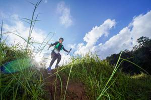 BIB: 1163
                            <button type="button" onclick="openModal(15943723)" class="btn btn-primary btn-sm float-right btn-popup" data-toggle="modal" data-target=".modal-high-quality">
                        <i class="fas fa-shopping-cart"></i> Add to Cart
                    </button>
                                            <button type="button" onclick="isThisMe(15943723, true)" class="btn btn-success btn-sm float-right btn-popup btn-isme hidden" data-toggle="tooltip" data-placement="bottom" title="นี่คือรูปของคุณใช่ไหม คลิกที่นี่เพื่อเอาเข้าอัลบั้ม">
                        <i class="fas fa-plus"></i> Add to album
                    </button>
                    <button type="button" onclick="isThisMe(15943723, false)" class="btn btn-warning btn-sm float-right btn-popup btn-isnotme hidden">
                        <i class="fas fa-ban"></i> Remove from album
                    </button>