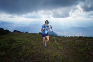 BIB: 316
                            <button type="button" onclick="openModal(15916651)" class="btn btn-primary btn-sm float-right btn-popup" data-toggle="modal" data-target=".modal-high-quality">
                        <i class="fas fa-shopping-cart"></i> Add to Cart
                    </button>
                                            <button type="button" onclick="isThisMe(15916651, true)" class="btn btn-success btn-sm float-right btn-popup btn-isme hidden" data-toggle="tooltip" data-placement="bottom" title="นี่คือรูปของคุณใช่ไหม คลิกที่นี่เพื่อเอาเข้าอัลบั้ม">
                        <i class="fas fa-plus"></i> Add to album
                    </button>
                    <button type="button" onclick="isThisMe(15916651, false)" class="btn btn-warning btn-sm float-right btn-popup btn-isnotme hidden">
                        <i class="fas fa-ban"></i> Remove from album
                    </button>