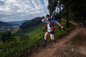 BIB: 186
                            <button type="button" onclick="openModal(15930814)" class="btn btn-primary btn-sm float-right btn-popup" data-toggle="modal" data-target=".modal-high-quality">
                        <i class="fas fa-shopping-cart"></i> Add to Cart
                    </button>
                                            <button type="button" onclick="isThisMe(15930814, true)" class="btn btn-success btn-sm float-right btn-popup btn-isme hidden" data-toggle="tooltip" data-placement="bottom" title="นี่คือรูปของคุณใช่ไหม คลิกที่นี่เพื่อเอาเข้าอัลบั้ม">
                        <i class="fas fa-plus"></i> Add to album
                    </button>
                    <button type="button" onclick="isThisMe(15930814, false)" class="btn btn-warning btn-sm float-right btn-popup btn-isnotme hidden">
                        <i class="fas fa-ban"></i> Remove from album
                    </button>