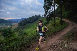 BIB: 111
                            <button type="button" onclick="openModal(15927742)" class="btn btn-primary btn-sm float-right btn-popup" data-toggle="modal" data-target=".modal-high-quality">
                        <i class="fas fa-shopping-cart"></i> Add to Cart
                    </button>
                                            <button type="button" onclick="isThisMe(15927742, true)" class="btn btn-success btn-sm float-right btn-popup btn-isme hidden" data-toggle="tooltip" data-placement="bottom" title="นี่คือรูปของคุณใช่ไหม คลิกที่นี่เพื่อเอาเข้าอัลบั้ม">
                        <i class="fas fa-plus"></i> Add to album
                    </button>
                    <button type="button" onclick="isThisMe(15927742, false)" class="btn btn-warning btn-sm float-right btn-popup btn-isnotme hidden">
                        <i class="fas fa-ban"></i> Remove from album
                    </button>