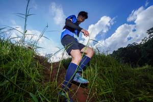 BIB: 
                            <button type="button" onclick="openModal(15943708)" class="btn btn-primary btn-sm float-right btn-popup" data-toggle="modal" data-target=".modal-high-quality">
                        <i class="fas fa-shopping-cart"></i> Add to Cart
                    </button>
                                            <button type="button" onclick="isThisMe(15943708, true)" class="btn btn-success btn-sm float-right btn-popup btn-isme hidden" data-toggle="tooltip" data-placement="bottom" title="นี่คือรูปของคุณใช่ไหม คลิกที่นี่เพื่อเอาเข้าอัลบั้ม">
                        <i class="fas fa-plus"></i> Add to album
                    </button>
                    <button type="button" onclick="isThisMe(15943708, false)" class="btn btn-warning btn-sm float-right btn-popup btn-isnotme hidden">
                        <i class="fas fa-ban"></i> Remove from album
                    </button>