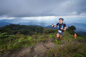 BIB: 318
                            <button type="button" onclick="openModal(15915796)" class="btn btn-primary btn-sm float-right btn-popup" data-toggle="modal" data-target=".modal-high-quality">
                        <i class="fas fa-shopping-cart"></i> Add to Cart
                    </button>
                                            <button type="button" onclick="isThisMe(15915796, true)" class="btn btn-success btn-sm float-right btn-popup btn-isme hidden" data-toggle="tooltip" data-placement="bottom" title="นี่คือรูปของคุณใช่ไหม คลิกที่นี่เพื่อเอาเข้าอัลบั้ม">
                        <i class="fas fa-plus"></i> Add to album
                    </button>
                    <button type="button" onclick="isThisMe(15915796, false)" class="btn btn-warning btn-sm float-right btn-popup btn-isnotme hidden">
                        <i class="fas fa-ban"></i> Remove from album
                    </button>