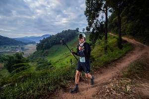 BIB: 
                            <button type="button" onclick="openModal(15929488)" class="btn btn-primary btn-sm float-right btn-popup" data-toggle="modal" data-target=".modal-high-quality">
                        <i class="fas fa-shopping-cart"></i> Add to Cart
                    </button>
                                            <button type="button" onclick="isThisMe(15929488, true)" class="btn btn-success btn-sm float-right btn-popup btn-isme hidden" data-toggle="tooltip" data-placement="bottom" title="นี่คือรูปของคุณใช่ไหม คลิกที่นี่เพื่อเอาเข้าอัลบั้ม">
                        <i class="fas fa-plus"></i> Add to album
                    </button>
                    <button type="button" onclick="isThisMe(15929488, false)" class="btn btn-warning btn-sm float-right btn-popup btn-isnotme hidden">
                        <i class="fas fa-ban"></i> Remove from album
                    </button>