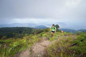 BIB: 3054
                            <button type="button" onclick="openModal(15915599)" class="btn btn-primary btn-sm float-right btn-popup" data-toggle="modal" data-target=".modal-high-quality">
                        <i class="fas fa-shopping-cart"></i> Add to Cart
                    </button>
                                            <button type="button" onclick="isThisMe(15915599, true)" class="btn btn-success btn-sm float-right btn-popup btn-isme hidden" data-toggle="tooltip" data-placement="bottom" title="นี่คือรูปของคุณใช่ไหม คลิกที่นี่เพื่อเอาเข้าอัลบั้ม">
                        <i class="fas fa-plus"></i> Add to album
                    </button>
                    <button type="button" onclick="isThisMe(15915599, false)" class="btn btn-warning btn-sm float-right btn-popup btn-isnotme hidden">
                        <i class="fas fa-ban"></i> Remove from album
                    </button>