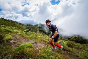 BIB: 
                            <button type="button" onclick="openModal(15914886)" class="btn btn-primary btn-sm float-right btn-popup" data-toggle="modal" data-target=".modal-high-quality">
                        <i class="fas fa-shopping-cart"></i> Add to Cart
                    </button>
                                            <button type="button" onclick="isThisMe(15914886, true)" class="btn btn-success btn-sm float-right btn-popup btn-isme hidden" data-toggle="tooltip" data-placement="bottom" title="นี่คือรูปของคุณใช่ไหม คลิกที่นี่เพื่อเอาเข้าอัลบั้ม">
                        <i class="fas fa-plus"></i> Add to album
                    </button>
                    <button type="button" onclick="isThisMe(15914886, false)" class="btn btn-warning btn-sm float-right btn-popup btn-isnotme hidden">
                        <i class="fas fa-ban"></i> Remove from album
                    </button>