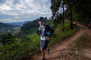 BIB: 
                            <button type="button" onclick="openModal(15931229)" class="btn btn-primary btn-sm float-right btn-popup" data-toggle="modal" data-target=".modal-high-quality">
                        <i class="fas fa-shopping-cart"></i> Add to Cart
                    </button>
                                            <button type="button" onclick="isThisMe(15931229, true)" class="btn btn-success btn-sm float-right btn-popup btn-isme hidden" data-toggle="tooltip" data-placement="bottom" title="นี่คือรูปของคุณใช่ไหม คลิกที่นี่เพื่อเอาเข้าอัลบั้ม">
                        <i class="fas fa-plus"></i> Add to album
                    </button>
                    <button type="button" onclick="isThisMe(15931229, false)" class="btn btn-warning btn-sm float-right btn-popup btn-isnotme hidden">
                        <i class="fas fa-ban"></i> Remove from album
                    </button>