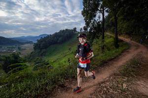 BIB: 241, 1440
                            <button type="button" onclick="openModal(15930988)" class="btn btn-primary btn-sm float-right btn-popup" data-toggle="modal" data-target=".modal-high-quality">
                        <i class="fas fa-shopping-cart"></i> Add to Cart
                    </button>
                                            <button type="button" onclick="isThisMe(15930988, true)" class="btn btn-success btn-sm float-right btn-popup btn-isme hidden" data-toggle="tooltip" data-placement="bottom" title="นี่คือรูปของคุณใช่ไหม คลิกที่นี่เพื่อเอาเข้าอัลบั้ม">
                        <i class="fas fa-plus"></i> Add to album
                    </button>
                    <button type="button" onclick="isThisMe(15930988, false)" class="btn btn-warning btn-sm float-right btn-popup btn-isnotme hidden">
                        <i class="fas fa-ban"></i> Remove from album
                    </button>