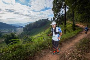 BIB: 1649, 500
                            <button type="button" onclick="openModal(15941297)" class="btn btn-primary btn-sm float-right btn-popup" data-toggle="modal" data-target=".modal-high-quality">
                        <i class="fas fa-shopping-cart"></i> Add to Cart
                    </button>
                                            <button type="button" onclick="isThisMe(15941297, true)" class="btn btn-success btn-sm float-right btn-popup btn-isme hidden" data-toggle="tooltip" data-placement="bottom" title="นี่คือรูปของคุณใช่ไหม คลิกที่นี่เพื่อเอาเข้าอัลบั้ม">
                        <i class="fas fa-plus"></i> Add to album
                    </button>
                    <button type="button" onclick="isThisMe(15941297, false)" class="btn btn-warning btn-sm float-right btn-popup btn-isnotme hidden">
                        <i class="fas fa-ban"></i> Remove from album
                    </button>