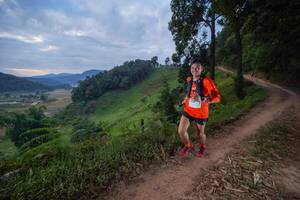 BIB: 1126
                            <button type="button" onclick="openModal(15928180)" class="btn btn-primary btn-sm float-right btn-popup" data-toggle="modal" data-target=".modal-high-quality">
                        <i class="fas fa-shopping-cart"></i> Add to Cart
                    </button>
                                            <button type="button" onclick="isThisMe(15928180, true)" class="btn btn-success btn-sm float-right btn-popup btn-isme hidden" data-toggle="tooltip" data-placement="bottom" title="นี่คือรูปของคุณใช่ไหม คลิกที่นี่เพื่อเอาเข้าอัลบั้ม">
                        <i class="fas fa-plus"></i> Add to album
                    </button>
                    <button type="button" onclick="isThisMe(15928180, false)" class="btn btn-warning btn-sm float-right btn-popup btn-isnotme hidden">
                        <i class="fas fa-ban"></i> Remove from album
                    </button>