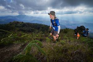 BIB: 3086
                            <button type="button" onclick="openModal(15916122)" class="btn btn-primary btn-sm float-right btn-popup" data-toggle="modal" data-target=".modal-high-quality">
                        <i class="fas fa-shopping-cart"></i> Add to Cart
                    </button>
                                            <button type="button" onclick="isThisMe(15916122, true)" class="btn btn-success btn-sm float-right btn-popup btn-isme hidden" data-toggle="tooltip" data-placement="bottom" title="นี่คือรูปของคุณใช่ไหม คลิกที่นี่เพื่อเอาเข้าอัลบั้ม">
                        <i class="fas fa-plus"></i> Add to album
                    </button>
                    <button type="button" onclick="isThisMe(15916122, false)" class="btn btn-warning btn-sm float-right btn-popup btn-isnotme hidden">
                        <i class="fas fa-ban"></i> Remove from album
                    </button>