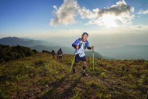 BIB: 3372, 3280
                            <button type="button" onclick="openModal(15918756)" class="btn btn-primary btn-sm float-right btn-popup" data-toggle="modal" data-target=".modal-high-quality">
                        <i class="fas fa-shopping-cart"></i> Add to Cart
                    </button>
                                            <button type="button" onclick="isThisMe(15918756, true)" class="btn btn-success btn-sm float-right btn-popup btn-isme hidden" data-toggle="tooltip" data-placement="bottom" title="นี่คือรูปของคุณใช่ไหม คลิกที่นี่เพื่อเอาเข้าอัลบั้ม">
                        <i class="fas fa-plus"></i> Add to album
                    </button>
                    <button type="button" onclick="isThisMe(15918756, false)" class="btn btn-warning btn-sm float-right btn-popup btn-isnotme hidden">
                        <i class="fas fa-ban"></i> Remove from album
                    </button>