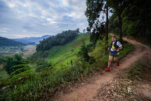 BIB: 1260
                            <button type="button" onclick="openModal(15929191)" class="btn btn-primary btn-sm float-right btn-popup" data-toggle="modal" data-target=".modal-high-quality">
                        <i class="fas fa-shopping-cart"></i> Add to Cart
                    </button>
                                            <button type="button" onclick="isThisMe(15929191, true)" class="btn btn-success btn-sm float-right btn-popup btn-isme hidden" data-toggle="tooltip" data-placement="bottom" title="นี่คือรูปของคุณใช่ไหม คลิกที่นี่เพื่อเอาเข้าอัลบั้ม">
                        <i class="fas fa-plus"></i> Add to album
                    </button>
                    <button type="button" onclick="isThisMe(15929191, false)" class="btn btn-warning btn-sm float-right btn-popup btn-isnotme hidden">
                        <i class="fas fa-ban"></i> Remove from album
                    </button>