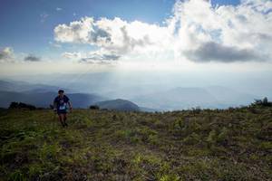 BIB: 3355
                            <button type="button" onclick="openModal(15917888)" class="btn btn-primary btn-sm float-right btn-popup" data-toggle="modal" data-target=".modal-high-quality">
                        <i class="fas fa-shopping-cart"></i> Add to Cart
                    </button>
                                            <button type="button" onclick="isThisMe(15917888, true)" class="btn btn-success btn-sm float-right btn-popup btn-isme hidden" data-toggle="tooltip" data-placement="bottom" title="นี่คือรูปของคุณใช่ไหม คลิกที่นี่เพื่อเอาเข้าอัลบั้ม">
                        <i class="fas fa-plus"></i> Add to album
                    </button>
                    <button type="button" onclick="isThisMe(15917888, false)" class="btn btn-warning btn-sm float-right btn-popup btn-isnotme hidden">
                        <i class="fas fa-ban"></i> Remove from album
                    </button>