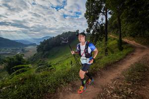 BIB: 1270
                            <button type="button" onclick="openModal(15938038)" class="btn btn-primary btn-sm float-right btn-popup" data-toggle="modal" data-target=".modal-high-quality">
                        <i class="fas fa-shopping-cart"></i> Add to Cart
                    </button>
                                            <button type="button" onclick="isThisMe(15938038, true)" class="btn btn-success btn-sm float-right btn-popup btn-isme hidden" data-toggle="tooltip" data-placement="bottom" title="นี่คือรูปของคุณใช่ไหม คลิกที่นี่เพื่อเอาเข้าอัลบั้ม">
                        <i class="fas fa-plus"></i> Add to album
                    </button>
                    <button type="button" onclick="isThisMe(15938038, false)" class="btn btn-warning btn-sm float-right btn-popup btn-isnotme hidden">
                        <i class="fas fa-ban"></i> Remove from album
                    </button>