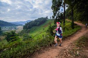 BIB: 112, 
                            <button type="button" onclick="openModal(15929684)" class="btn btn-primary btn-sm float-right btn-popup" data-toggle="modal" data-target=".modal-high-quality">
                        <i class="fas fa-shopping-cart"></i> Add to Cart
                    </button>
                                            <button type="button" onclick="isThisMe(15929684, true)" class="btn btn-success btn-sm float-right btn-popup btn-isme hidden" data-toggle="tooltip" data-placement="bottom" title="นี่คือรูปของคุณใช่ไหม คลิกที่นี่เพื่อเอาเข้าอัลบั้ม">
                        <i class="fas fa-plus"></i> Add to album
                    </button>
                    <button type="button" onclick="isThisMe(15929684, false)" class="btn btn-warning btn-sm float-right btn-popup btn-isnotme hidden">
                        <i class="fas fa-ban"></i> Remove from album
                    </button>